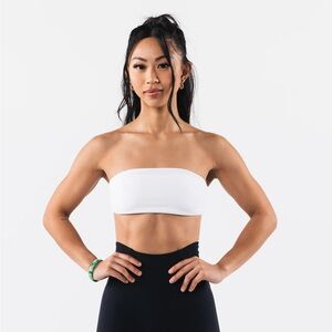 ALPHALETE AURA BANDEAU